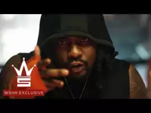 Video: Wale - Negotiations